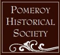 Pomeroy Historical Society